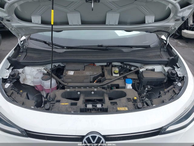Volkswagen Id.4 Pro S/pro S Plus 2023 1V2FMPE81PC012476 Image 10