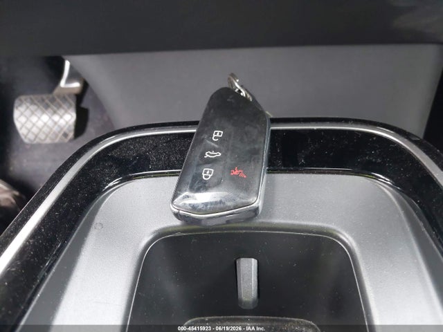 Volkswagen Id.4 Pro S/pro S Plus 2023 1V2FMPE81PC012476 Image 11