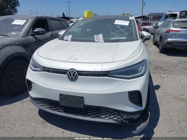 Volkswagen Id.4 Pro S/pro S Plus 2023 1V2FMPE81PC012476 Image 13