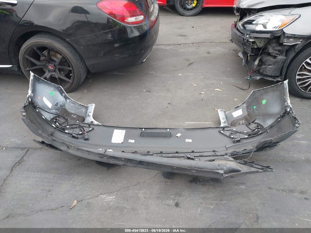 Volkswagen Id.4 Pro S/pro S Plus 2023 1V2FMPE81PC012476 Image 12