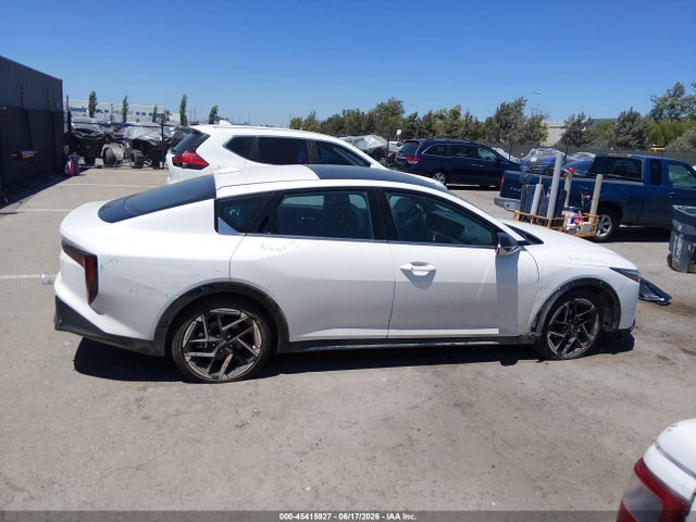KIA K4 Gt-line 2025 3KPFW4DE8SE115848 Image 13