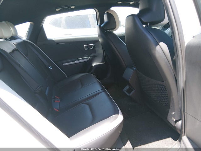 KIA K4 Gt-line 2025 3KPFW4DE8SE115848 Image 8