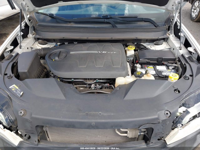 2019 Jeep Cherokee Trailhawk 4x4 მანქანა იყიდება აუქციონზე, vin: 1C4PJMBX5KD249502, აუქციონის ნომერი: 45415929