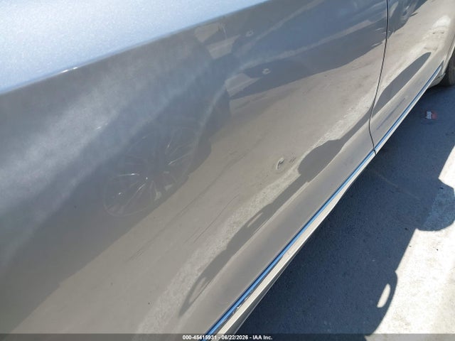 Chrysler Pacifica Touring-l 2017 2C4RC1BG9HR540527 Image 17