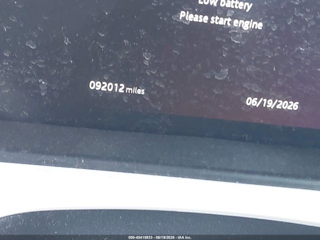 Продаж на аукціоні авто 2020 Land Rover Range Rover Velar P250 R-dynamic S, vin: SALYK2EX0LA244432, номер лоту: 45415933