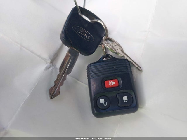 Aukcja sprzedaży 2000 Ford Expedition Xlt, vin: 1FMPU16L5YLA98569, numer aukcji: 45415934