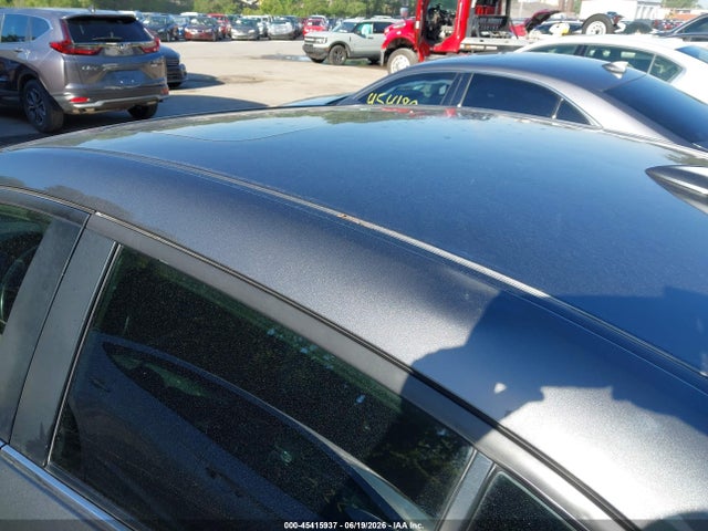 Продажа на аукционе авто 2014 Mazda Mazda3 I Grand Touring, vin: JM1BM1W73E1109500, номер лота: 45415937