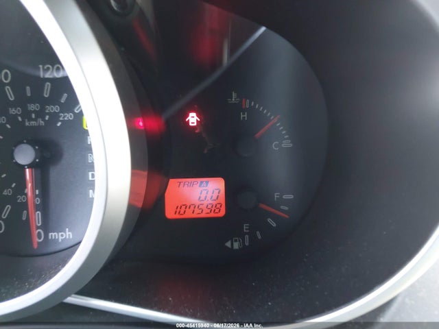 Aukcja sprzedaży 2009 Mazda Cx-7 Sport, vin: JM3ER29L590218010, numer aukcji: 45415940