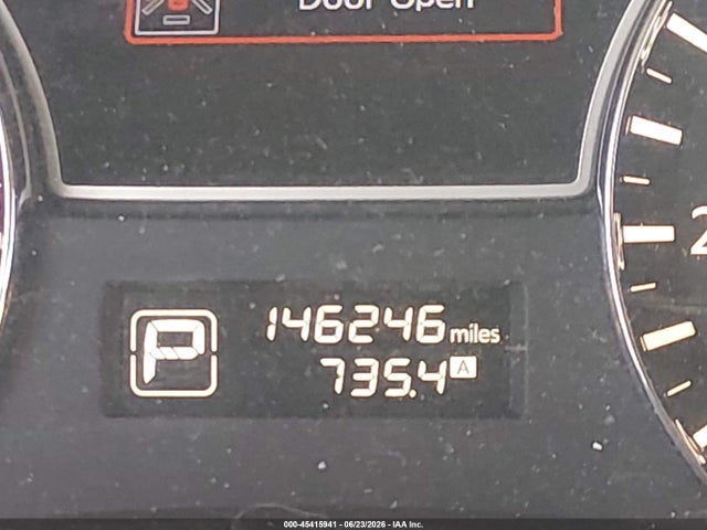 Nissan Altima 2.5 S 2015 1N4AL3APXFC467500 Image 16