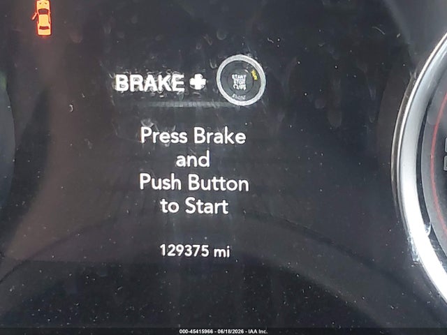 Dodge Challenger Sxt 2018 2C3CDZAG1JH245876 Image 14