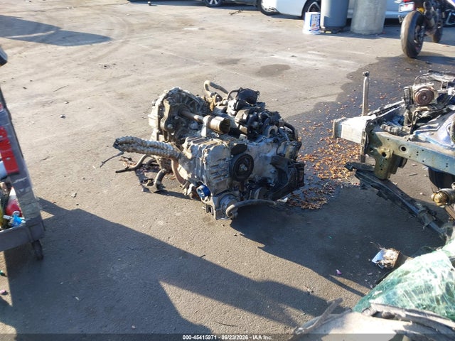 1HGCY2F54PA068408 Honda Accord Hybrid Sport