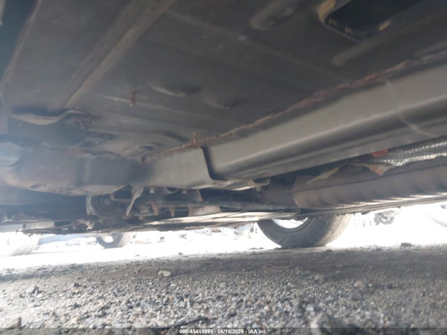 Ford Fusion Titanium 2014 3FA6P0D93ER223337 Image 12