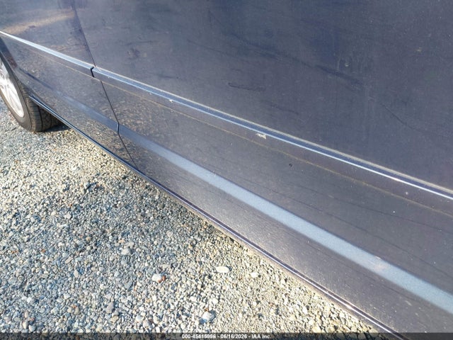 Dodge Grand Caravan Se 2016 2C4RDGBG1GR122896 Image 6