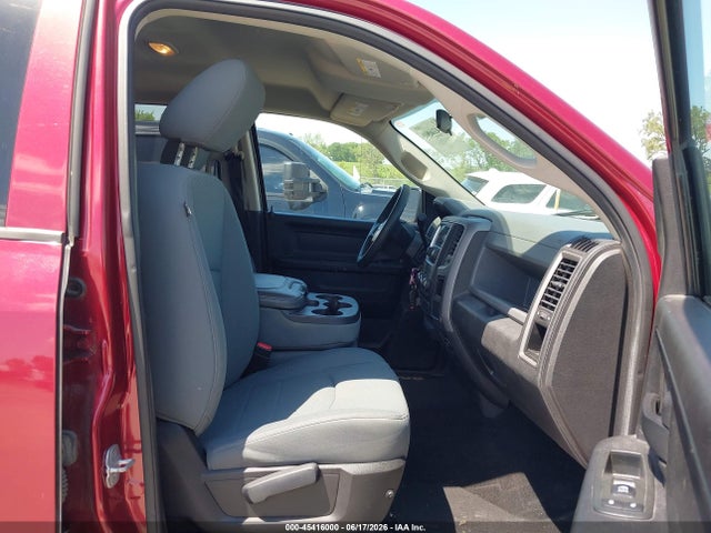Aukcja sprzedaży 2013 Ram 1500 Express, vin: 1C6RR7KT2DS648454, numer aukcji: 45416000