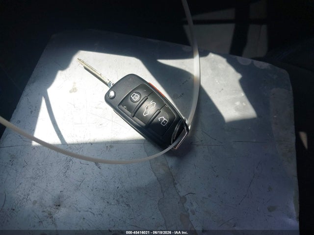Продаж на аукціоні авто 2010 Audi Tt 2.0t Premium, vin: TRUKFAFK9A1023199, номер лоту: 45416021