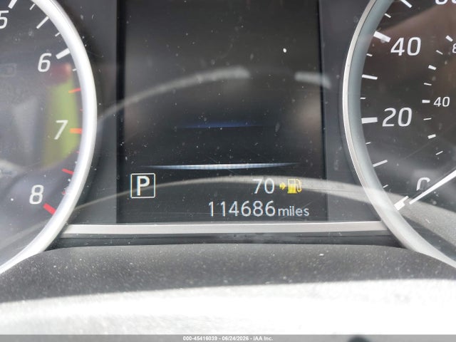 Nissan SENTRA S 2018 3N1AB7AP8JY315917 Image 15