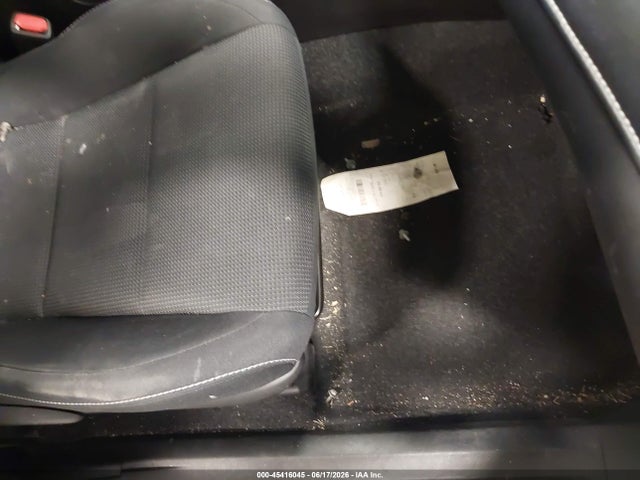 2T3RFREV6JW760090 Toyota Rav4 Xle