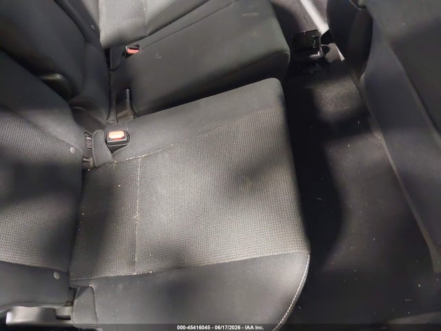 2T3RFREV6JW760090 Toyota Rav4 Xle