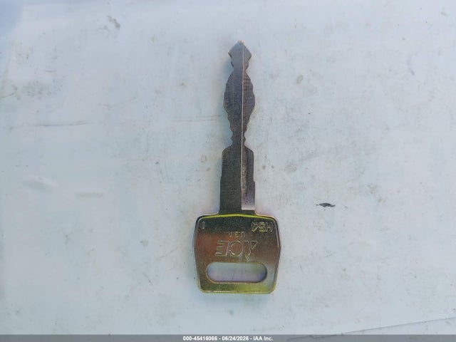 1996 Mazda B2300 მანქანა იყიდება აუქციონზე, vin: 4F4CR12A2TTM06760, აუქციონის ნომერი: 45416066
