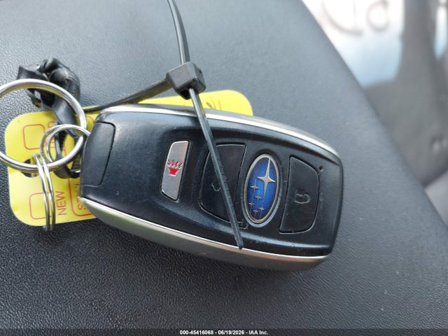 45416068 :رقم المزاد ، 4S4BTANC6N3107645 vin ، 2022 Subaru Outback Limited مزاد بيع