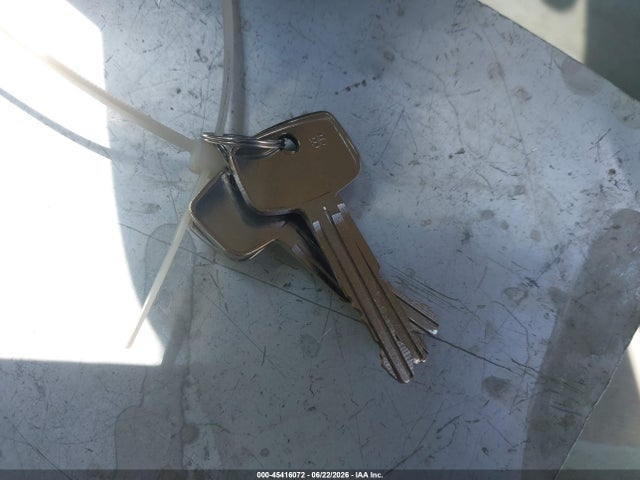 Aukcja sprzedaży 2004 Toyota Corolla Ce, vin: 1NXBR32E24Z283052, numer aukcji: 45416072