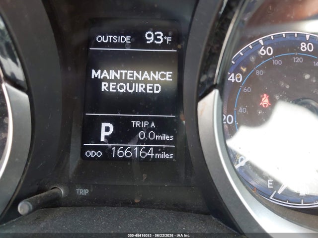 Toyota Corolla S Plus 2016 5YFBURHE9GP541579 Image 16