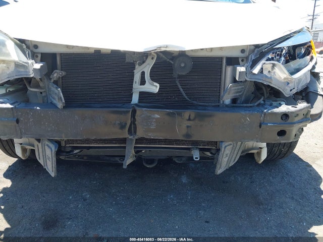 Toyota Corolla S Plus 2016 5YFBURHE9GP541579 Image 6