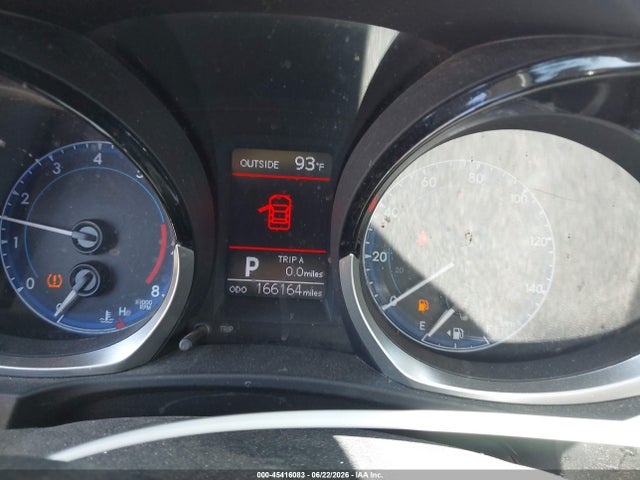 Toyota Corolla S Plus 2016 5YFBURHE9GP541579 Image 7