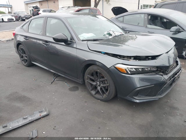 2022 2HGFE2F59NH555446 main image