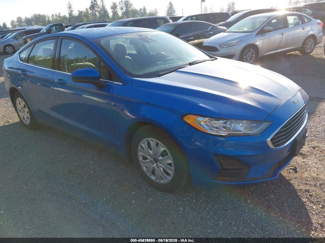 2020 3FA6P0G71LR201070 main image