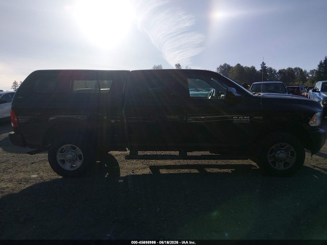 RAM 3500 Tradesman 2016 3C63R3CT9GG358320 Image 13