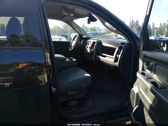 RAM 3500 Tradesman 2016 3C63R3CT9GG358320 Image 5