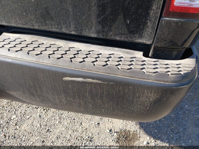 RAM 3500 Tradesman 2016 3C63R3CT9GG358320 Image 6