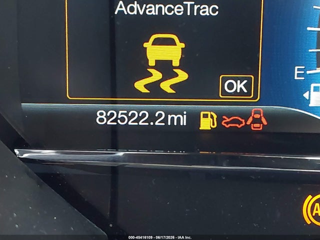 45416109 :رقم المزاد ، 3LN6L5MU3JR610130 vin ، 2018 Lincoln Mkz Hybrid Reserve مزاد بيع