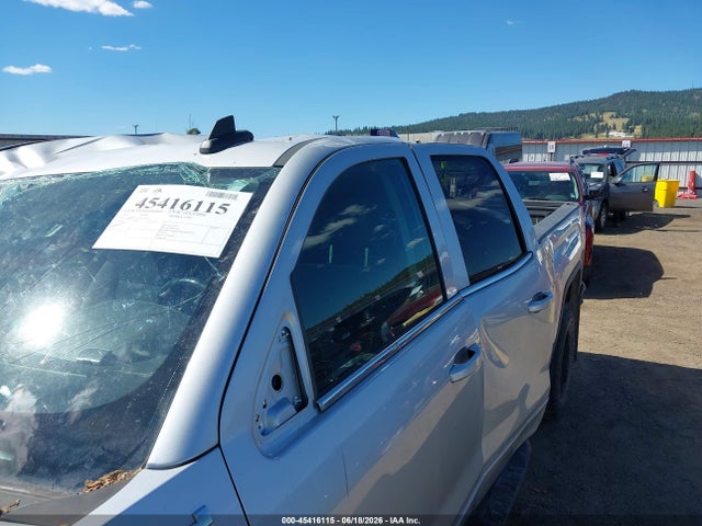 GMC Sierra 1500 Sle 2015 1GTV2UEC6FZ204946 Image 19