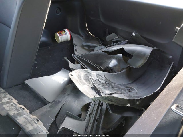 KIA SELTOS EX 2025 KNDERCAA6S7763834 Image 12
