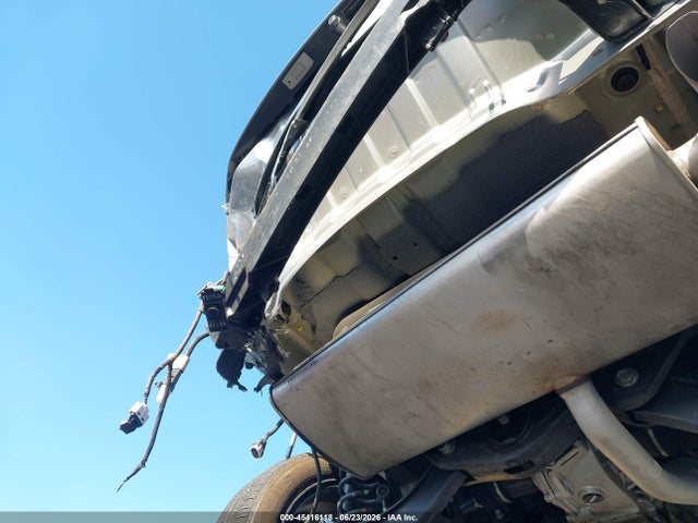 KIA SELTOS EX 2025 KNDERCAA6S7763834 Image 19
