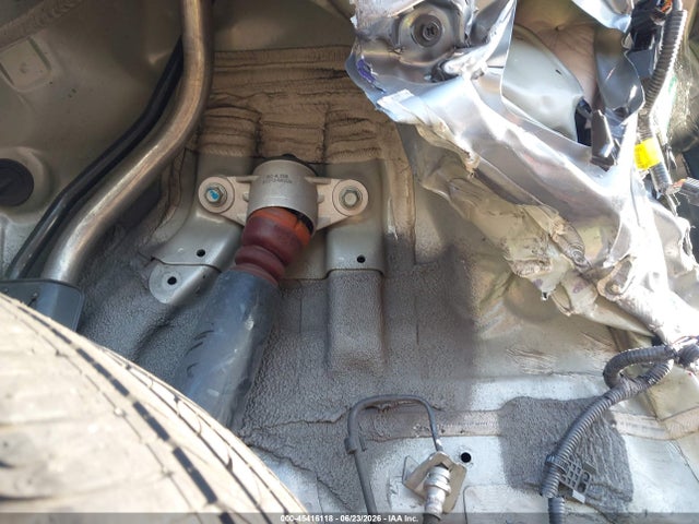 KIA SELTOS EX 2025 KNDERCAA6S7763834 Image 20