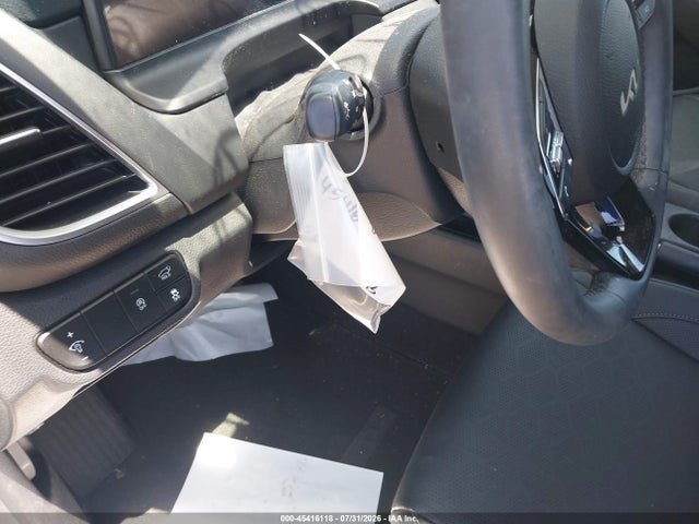 KIA SELTOS EX 2025 KNDERCAA6S7763834 Image 21