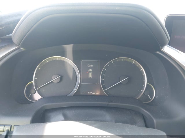 Aukcja sprzedaży 2016 Lexus Rx 350, vin: 2T2BZMCA7GC013463, numer aukcji: 45416123
