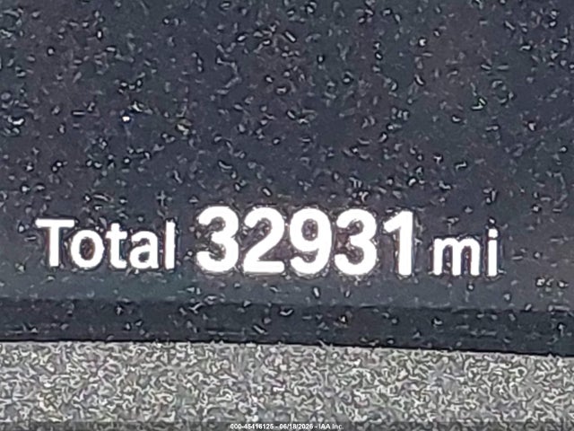 Aukcja sprzedaży 2019 Bmw 330i, vin: WBA5R1C59KAK09790, numer aukcji: 45416125