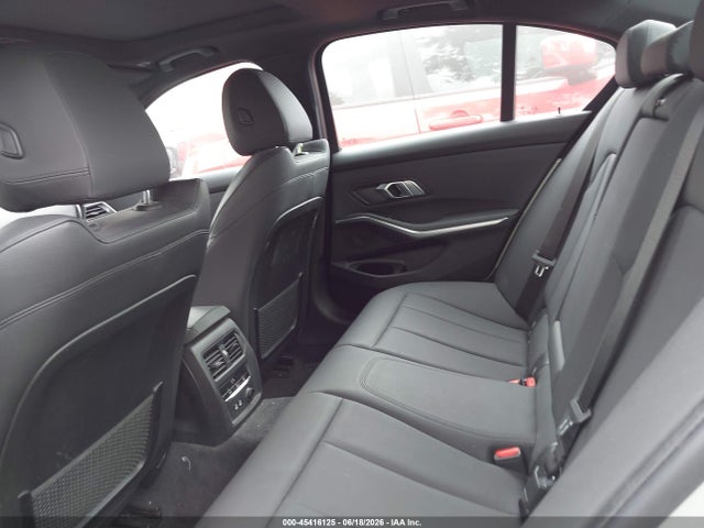 Aukcja sprzedaży 2019 Bmw 330i, vin: WBA5R1C59KAK09790, numer aukcji: 45416125