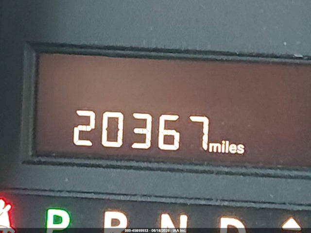 Dodge Grand Caravan Se 2018 2C4RDGBG3JR296525 Image 15