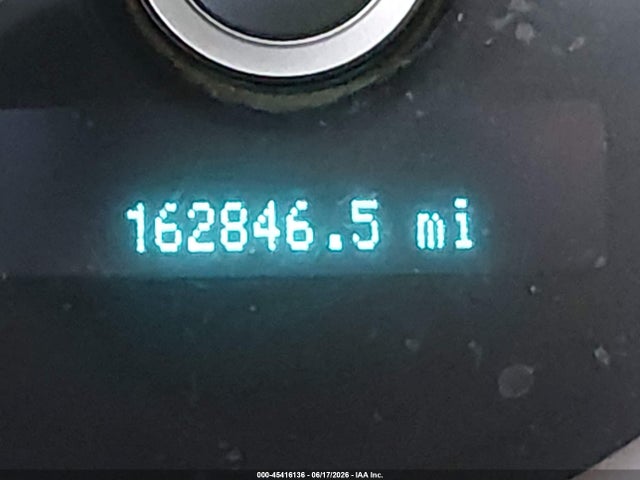 Ford Mustang V6 2014 1ZVBP8AM5E5241189 Image 15