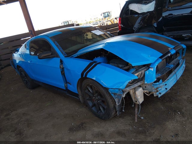Ford Mustang V6 2014 1ZVBP8AM5E5241189 Image 17