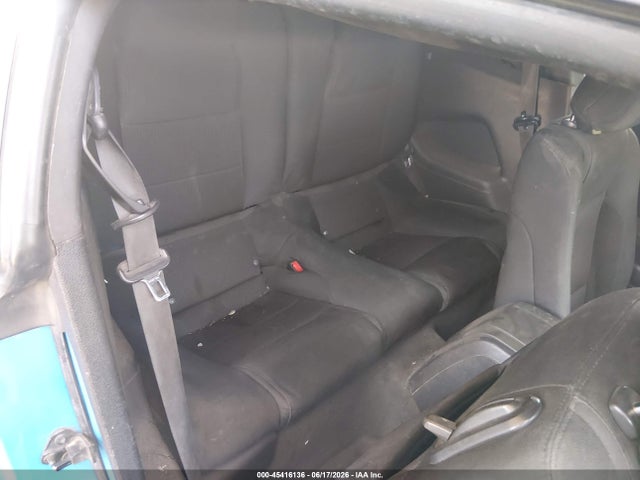 Ford Mustang V6 2014 1ZVBP8AM5E5241189 Image 8