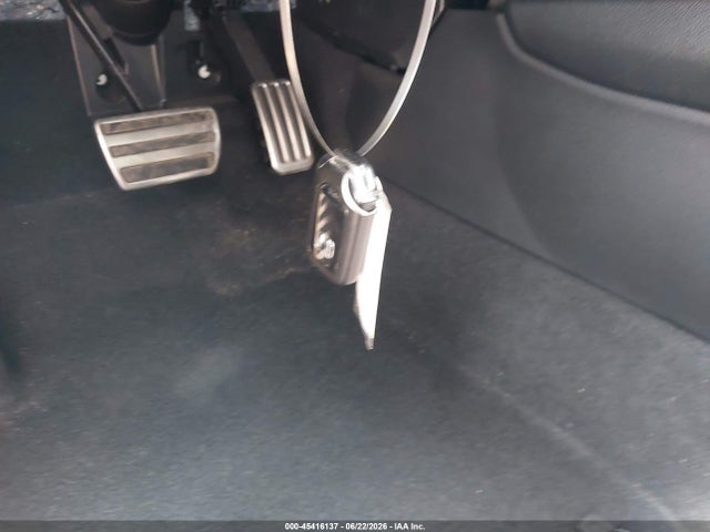 Aukcja sprzedaży 2019 Honda Accord Sport, vin: 1HGCV1F36KA074186, numer aukcji: 45416137