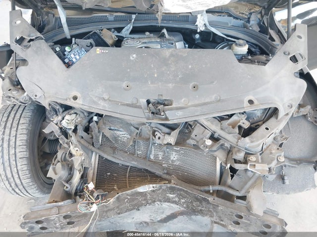 Aukcja sprzedaży 2013 Cadillac Ats Standard, vin: 1G6AG5RXXD0148386, numer aukcji: 45416144