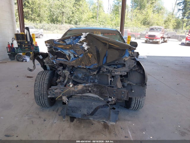 Aukcja sprzedaży 2013 Cadillac Ats Standard, vin: 1G6AG5RXXD0148386, numer aukcji: 45416144