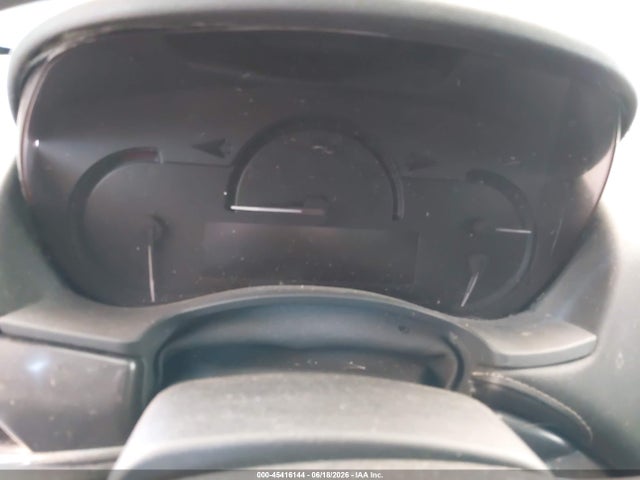 Aukcja sprzedaży 2013 Cadillac Ats Standard, vin: 1G6AG5RXXD0148386, numer aukcji: 45416144